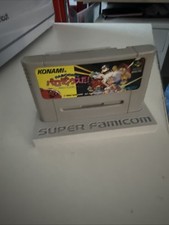 Parodius shinwa kara d'occasion  Balma