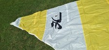 Hobie monocat mainsail for sale  Plainwell