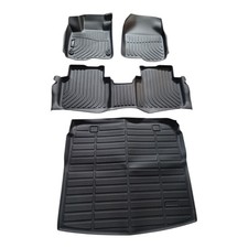 Weather floor mats for sale  Dayton