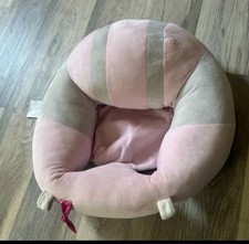 Baby luxe kids for sale  Tucker