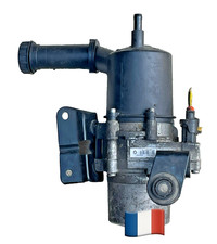 9680989480 pompe dir. d'occasion  Abbeville