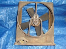 Antique kohler light for sale  Joliet