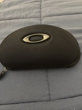 Oakley vault sunglass for sale  Shoreham