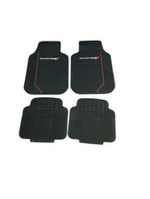 Dodge floor mats for sale  Cottonwood