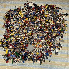 Lbs pounds lego for sale  Saint Clair