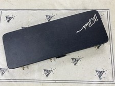 Rich warlock electric for sale  State College