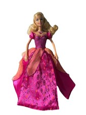 Barbie 2008 diamond for sale  Leesburg