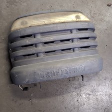 Craftsman lt1000 grill for sale  Quakertown