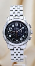 Zenith primero class gebraucht kaufen  Düsseldorf