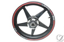 Honda rc51 rvt1000r for sale  Daytona Beach