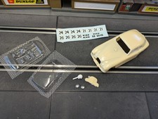 1960 vintage resin for sale  COLCHESTER