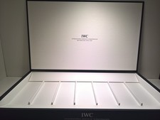 Ultra rare iwc usato  Castiglion Fiorentino