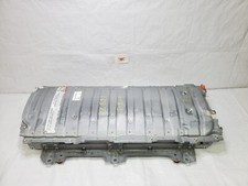 2019 2024 toyota for sale  USA