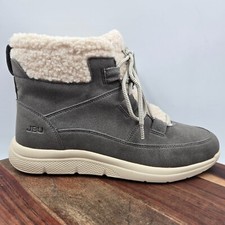 Jbu freeze boots for sale  Romeoville