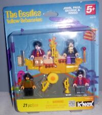 Beatles yellow submarine for sale  Fremont