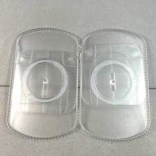 Lote de 2 bandejas organizadoras rotativas 360 Lazy Susan para geladeiras, usado comprar usado  Enviando para Brazil