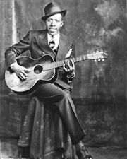 Famous blues singer for sale  Savage
