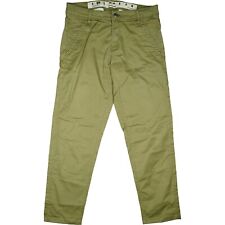 Star w30 l30 gebraucht kaufen  Hamm