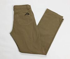 Avena pantalone uomo usato  Italia