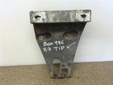 Porsche boxster exhaust for sale Porsche boxster exhaust for sale  CHORLEY