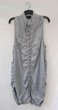 Finisterre shirt dress for sale  TONBRIDGE