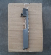Fiat panda 141 usato  Italia