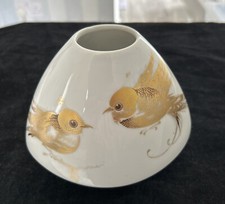 Vintage white porcelain for sale  BONNYRIGG