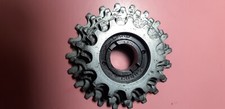 Ruota libera bici usato  Palermo