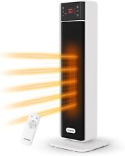 Emperial ptc ceramic for sale Emperial ptc ceramic for sale  GREENFORD