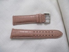 technomarine watch bands for sale  Clearwater