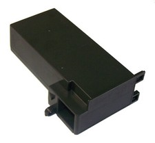 Alimentatore canon k30233 usato  Sannicola