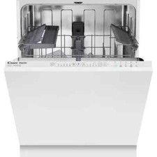 Candy ci3e53e0w fully for sale  LEICESTER
