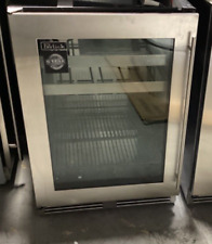 perlick refrigerator for sale perlick refrigerator for sale Coral Springs