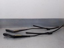 30753526 braccio tergicristall usato  Ferrara