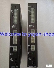 1pcs used tested for sale  Shipping to United Kingdom
