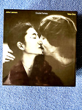 John lennon yoko d'occasion  Paris VIII