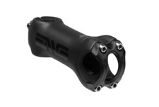 Enve road carbon for sale  Boulder