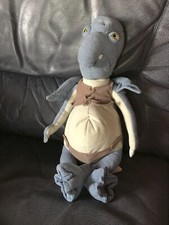 Watto star wars gebraucht kaufen  Bad Feilnbach