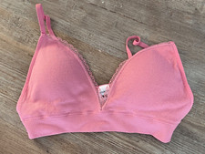 Ergee bustier sport gebraucht kaufen  Hilter