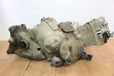 2001 suzuki quadrunner for sale  Hayden