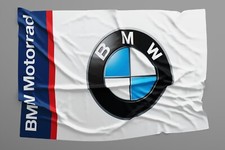 accessoires moto bmw d'occasion accessoires moto bmw d'occasion Expédié en Belgium