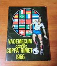 Calcio football programma usato  Virle Piemonte