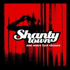 Shanty town more gebraucht kaufen  Deutschland
