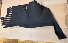 Golf teppich g60 gebraucht kaufen  Deutschland