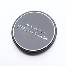 Asahi pentax 51mm d'occasion  Vesoul