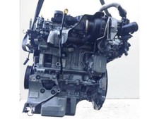 Ztda motore imp.bosch usato  Torre del Greco