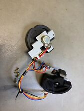 Usado, Yamaha S90 Pitch Bend + Modulation wheels Assembly comprar usado  Enviando para Brazil