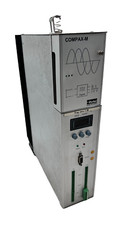 Parker danfoss compax d'occasion  Grez-sur-Loing