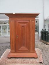 Frankfurter wellenschrank kief gebraucht kaufen Frankfurter wellenschrank kief gebraucht kaufen  Nidderau