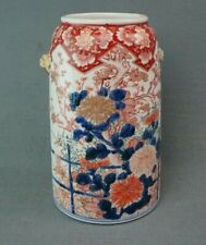 19th japanese imari for sale  Valrico